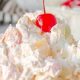 Classic Ambrosia Salad Recipe with Cream Cheese | Quick Salad Recipes for Healthy Salad Ideas to Boost Your Nutrition