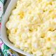 The Masters Egg Salad Recipe | Quick Salad Recipes for Healthy Salad Ideas to Boost Your Nutrition
