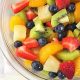 Easy & Healthy Fruit Salad with Yogurt Recipe | Quick Salad Recipes for Healthy Salad Ideas to Boost Your Nutrition