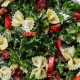 Kale Pasta Salad Recipe | Quick Salad Recipes for Healthy Salad Ideas to Boost Your Nutrition