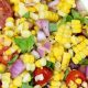 Easy & Delicious Corn Salad Recipes | Quick Salad Recipes for Healthy Salad Ideas to Boost Your Nutrition