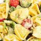 Best All Recipes Tortellini Salad Ideas | Quick Salad Recipes for Healthy Salad Ideas to Boost Your Nutrition