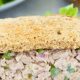 Easy Basic Tuna Salad Sandwich Recipe & Tips | Quick Salad Recipes for Healthy Salad Ideas to Boost Your Nutrition