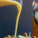 Easy White Balsamic Vinaigrette Recipe | Quick Salad Recipes for Healthy Salad Ideas to Boost Your Nutrition