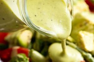 Recipe For Avocado Salad Dressing Quick Salad Recipes for Healthy Salad Ideas to Boost Your Nutrition Recipe For Avocado Salad Dressing | Quick Salad Recipes for Healthy Salad Ideas to Boost Your Nutrition