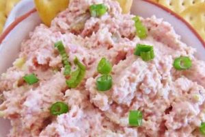 Classic & Easy Best Ham Salad Recipes Quick Salad Recipes for Healthy Salad Ideas to Boost Your Nutrition Classic & Easy Best Ham Salad Recipes | Quick Salad Recipes for Healthy Salad Ideas to Boost Your Nutrition