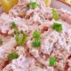 Classic & Easy Best Ham Salad Recipes | Quick Salad Recipes for Healthy Salad Ideas to Boost Your Nutrition