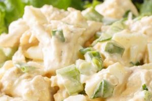 Best Barefoot Contessa Chicken Salad Recipe Quick Salad Recipes for Healthy Salad Ideas to Boost Your Nutrition Best Barefoot Contessa Chicken Salad Recipe | Quick Salad Recipes for Healthy Salad Ideas to Boost Your Nutrition