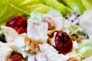 Best Turkey Salad Recipes: Classic & Creative Quick Salad Recipes for Healthy Salad Ideas to Boost Your Nutrition Best Turkey Salad Recipes: Classic & Creative | Quick Salad Recipes for Healthy Salad Ideas to Boost Your Nutrition