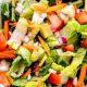 Best Crowd-Pleasing Salad Recipes for Parties | Quick Salad Recipes for Healthy Salad Ideas to Boost Your Nutrition