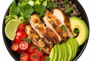 Classic Broma's Chicken Salad Recipe: A Must-Try Quick Salad Recipes for Healthy Salad Ideas to Boost Your Nutrition Classic Broma's Chicken Salad Recipe: A Must-Try | Quick Salad Recipes for Healthy Salad Ideas to Boost Your Nutrition