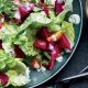 Best Bibb Lettuce Salad Recipes & Ideas | Quick Salad Recipes for Healthy Salad Ideas to Boost Your Nutrition