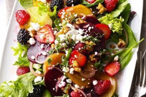 5 Star Salad Recipes Quick Salad Recipes for Healthy Salad Ideas to Boost Your Nutrition 5 Star Salad Recipes | Quick Salad Recipes for Healthy Salad Ideas to Boost Your Nutrition