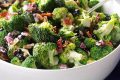 Best Broccoli Bacon Salad Recipe Ever! Quick Salad Recipes for Healthy Salad Ideas to Boost Your Nutrition Best Broccoli Bacon Salad Recipe Ever! | Quick Salad Recipes for Healthy Salad Ideas to Boost Your Nutrition
