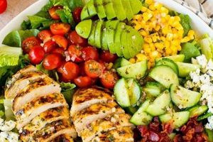 Classic Chicken Salad Sandwich Recipe: A Guide Quick Salad Recipes for Healthy Salad Ideas to Boost Your Nutrition Classic Chicken Salad Sandwich Recipe: A Guide | Quick Salad Recipes for Healthy Salad Ideas to Boost Your Nutrition