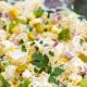 Healthy & Light Potato Salad Recipe Ideas | Quick Salad Recipes for Healthy Salad Ideas to Boost Your Nutrition