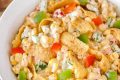 Best Frito Corn Salad Recipes: Easy & Delicious | Quick Salad Recipes for Healthy Salad Ideas to Boost Your Nutrition