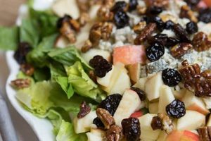 Easy Candied Walnuts for Salad Recipe & Ideas Quick Salad Recipes for Healthy Salad Ideas to Boost Your Nutrition Easy Candied Walnuts for Salad Recipe & Ideas | Quick Salad Recipes for Healthy Salad Ideas to Boost Your Nutrition