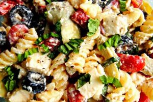 Gluten Free Pasta Salad Recipes Quick Salad Recipes for Healthy Salad Ideas to Boost Your Nutrition Gluten Free Pasta Salad Recipes | Quick Salad Recipes for Healthy Salad Ideas to Boost Your Nutrition
