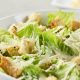 Classic Caesar Salad: The Original Recipe | Quick Salad Recipes for Healthy Salad Ideas to Boost Your Nutrition