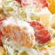 Easy Pudding Fruit Salad Recipe: A Simple Guide | Quick Salad Recipes for Healthy Salad Ideas to Boost Your Nutrition