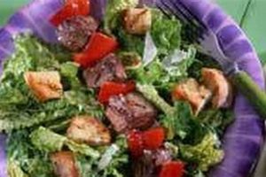 Classic Chop House Salad Recipe: Easy & Delicious Quick Salad Recipes for Healthy Salad Ideas to Boost Your Nutrition Classic Chop House Salad Recipe: Easy & Delicious | Quick Salad Recipes for Healthy Salad Ideas to Boost Your Nutrition