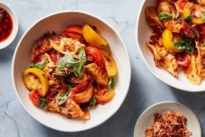 Best Dumpling Tomato Salad Recipe Ever! Quick Salad Recipes for Healthy Salad Ideas to Boost Your Nutrition Best Dumpling Tomato Salad Recipe Ever! | Quick Salad Recipes for Healthy Salad Ideas to Boost Your Nutrition