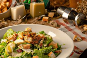 Casa Salad Recipe Quick Salad Recipes for Healthy Salad Ideas to Boost Your Nutrition Casa Salad Recipe | Quick Salad Recipes for Healthy Salad Ideas to Boost Your Nutrition
