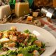 Casa Salad Recipe | Quick Salad Recipes for Healthy Salad Ideas to Boost Your Nutrition