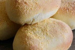 Best Pan de Sal Recipe: Easy & Authentic Quick Salad Recipes for Healthy Salad Ideas to Boost Your Nutrition Best Pan de Sal Recipe: Easy & Authentic | Quick Salad Recipes for Healthy Salad Ideas to Boost Your Nutrition
