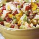 Classic New Potato Salad Recipe: A Simple Guide | Quick Salad Recipes for Healthy Salad Ideas to Boost Your Nutrition