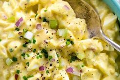 Best Egg Salad Recipe Quick Salad Recipes for Healthy Salad Ideas to Boost Your Nutrition Best Egg Salad Recipe | Quick Salad Recipes for Healthy Salad Ideas to Boost Your Nutrition
