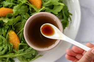 Authentic Asian Restaurant Salad Dressing Recipes Quick Salad Recipes for Healthy Salad Ideas to Boost Your Nutrition Authentic Asian Restaurant Salad Dressing Recipes | Quick Salad Recipes for Healthy Salad Ideas to Boost Your Nutrition