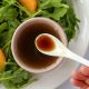 Authentic Asian Restaurant Salad Dressing Recipes | Quick Salad Recipes for Healthy Salad Ideas to Boost Your Nutrition