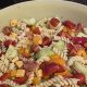 Easy & Budget-Friendly Aldi Pasta Salad Recipe | Quick Salad Recipes for Healthy Salad Ideas to Boost Your Nutrition