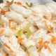 Hawaiian Ono Macaroni Salad Recipe | Quick Salad Recipes for Healthy Salad Ideas to Boost Your Nutrition