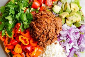 Best Raw Food Salad Recipes for Weight Loss | Quick Salad Recipes for Healthy Salad Ideas to Boost Your Nutrition