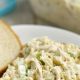 Easy Chicken Salad Spread Recipe: Classic & Quick | Quick Salad Recipes for Healthy Salad Ideas to Boost Your Nutrition
