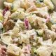 Ultimate Best Dill Potato Salad Recipe Ever! | Quick Salad Recipes for Healthy Salad Ideas to Boost Your Nutrition