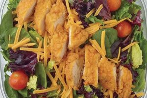 Copycat H-E-B Chicken Salad Recipe (Easy!) Quick Salad Recipes for Healthy Salad Ideas to Boost Your Nutrition Copycat H-E-B Chicken Salad Recipe (Easy!) | Quick Salad Recipes for Healthy Salad Ideas to Boost Your Nutrition