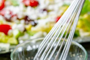 Best Mediterranean Salad Dressing Recipe (Easy & Healthy) Quick Salad Recipes for Healthy Salad Ideas to Boost Your Nutrition Best Mediterranean Salad Dressing Recipe (Easy & Healthy) | Quick Salad Recipes for Healthy Salad Ideas to Boost Your Nutrition