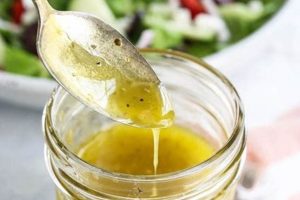 Greek Salad Dressing Recipe With Lemon Juice Quick Salad Recipes for Healthy Salad Ideas to Boost Your Nutrition Greek Salad Dressing Recipe With Lemon Juice | Quick Salad Recipes for Healthy Salad Ideas to Boost Your Nutrition