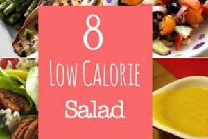 Easy & Healthy Low-Cal Salad Dressing Recipes Quick Salad Recipes for Healthy Salad Ideas to Boost Your Nutrition Easy & Healthy Low-Cal Salad Dressing Recipes | Quick Salad Recipes for Healthy Salad Ideas to Boost Your Nutrition