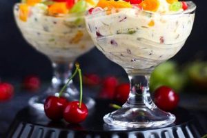 Best Indian Fruit Salad Recipe: Easy & Healthy Quick Salad Recipes for Healthy Salad Ideas to Boost Your Nutrition Best Indian Fruit Salad Recipe: Easy & Healthy | Quick Salad Recipes for Healthy Salad Ideas to Boost Your Nutrition