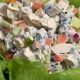 Classic Calvin's Bocage Chicken Salad Recipe | Quick Salad Recipes for Healthy Salad Ideas to Boost Your Nutrition