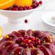 Easy Jello Salad Recipes: Classic & Creative | Quick Salad Recipes for Healthy Salad Ideas to Boost Your Nutrition