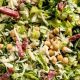 Classic La Scala Chopped Salad Recipe (Original) | Quick Salad Recipes for Healthy Salad Ideas to Boost Your Nutrition