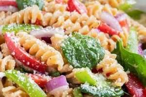 Easy & Tasty Wishbone Salad Dressing Recipes Quick Salad Recipes for Healthy Salad Ideas to Boost Your Nutrition Easy & Tasty Wishbone Salad Dressing Recipes | Quick Salad Recipes for Healthy Salad Ideas to Boost Your Nutrition