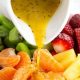Easy Fruit Salad Dressing Recipes: Simple & Delicious | Quick Salad Recipes for Healthy Salad Ideas to Boost Your Nutrition