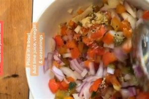 Authentic Haitian Salad Recipe: A Taste of Haiti Quick Salad Recipes for Healthy Salad Ideas to Boost Your Nutrition Authentic Haitian Salad Recipe: A Taste of Haiti | Quick Salad Recipes for Healthy Salad Ideas to Boost Your Nutrition